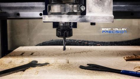 automotive cnc machining service portland|cnc routing near me.